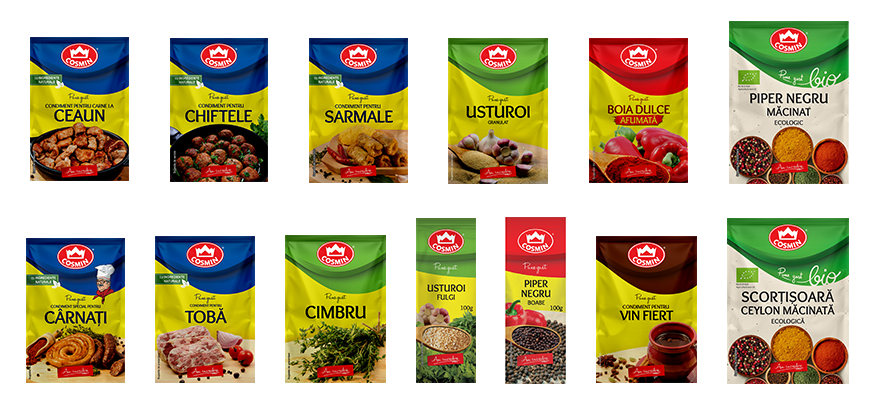 Produse