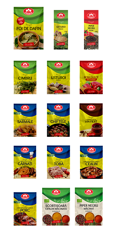 Produse