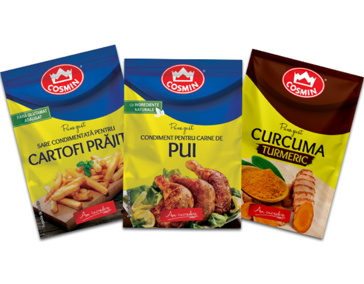Plicuri