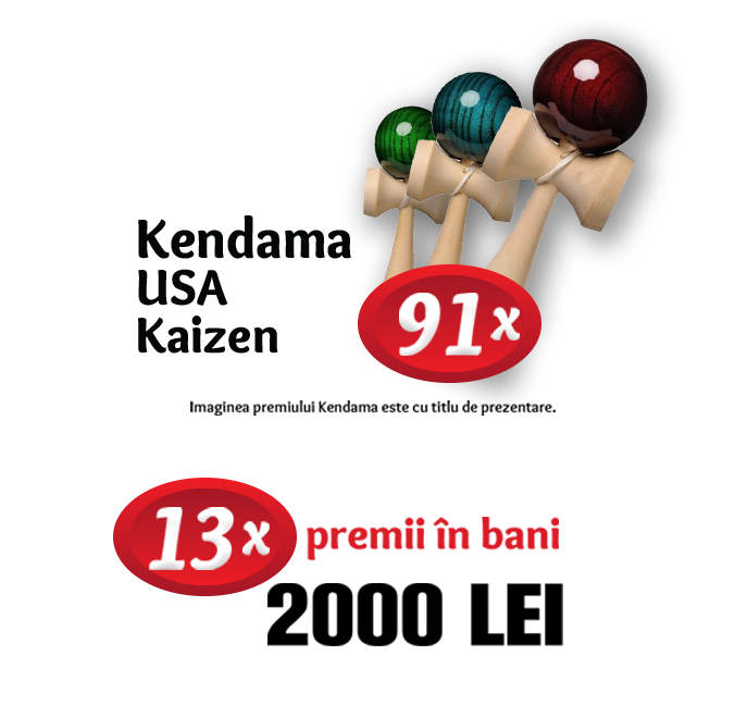 Premii