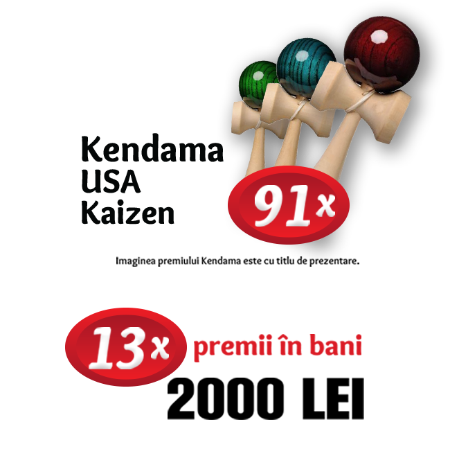 Premii